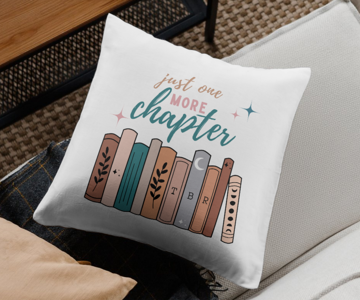 polstarky-pro-knihomoly